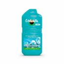 Ushuaia Shampoing & Douche Mineraux Marins 280ml