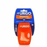 Urgo-Ampoules-Talon-Ultra-Discret-5-pcs