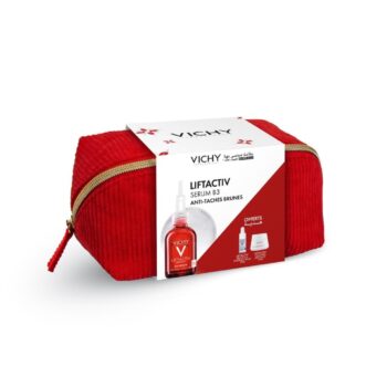 Vichy Liftactiv Specialist B3 Serum 30ml Trousse