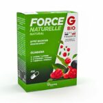 Vitavea-Force-G-Naturelle-30gelules-1