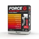 Vitavea Force G Power Men 60 Gelules