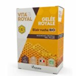Vitavea-Vita-Royal-Elixir-Ruche-Bio-Ampoules-1010ml