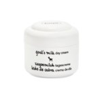Ziaja Goats Milk Creme Jour 50ml
