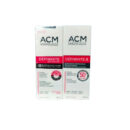 ACM Depiwhite Advanced Creme + Depiwhite S spf50+ 40ml Offert