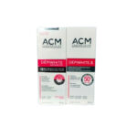ACM Depiwhite Advanced Creme + Depiwhite S spf50+ 40ml Offert