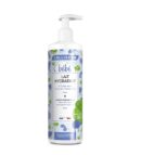 CALLIDERM Bébé LAIT HYDRATANT 500ml