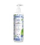 CALLIDERM Bébé LAIT HYDRATANT 500ml