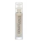 Dominance Crème Clarifiante 50ml