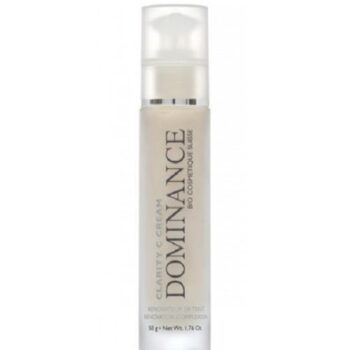 Dominance Crème Clarifiante 50ml