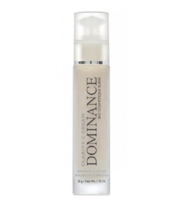 dominance-creme-clarifiante-50ml-1 dominance creme clarifiante 50ml 1 | Urban Drug store