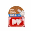 Farlin Tetine Silicon Stretchy