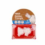 farlin-tetine-silicon-stretchy-