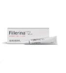 Fillerina 12HA Eye contour cream grade 3 15ml