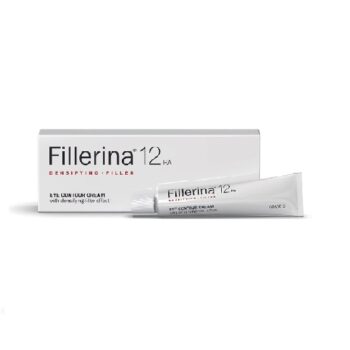 Fillerina 12HA Eye contour cream grade 3 15ml