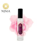 njma-brume-diamont-1