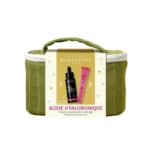 novxpert-coffret-routine-repulpante-et-anti-age-serum-booster-a-l-acide-hyaluronique-30ml-lip-up-soin-volumateur-de-levres-8ml-