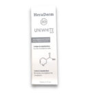 Heraderm Uniwhite Sérum Depigmentante 30ml