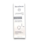 Heraderm Uniwhite Sérum Depigmentante 30ml