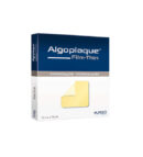 URGO Algoplaque Film Pansement 15×15 cm 1 Unité