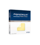 URGO Algoplaque Film Pansement 15×15 cm 1 Unité