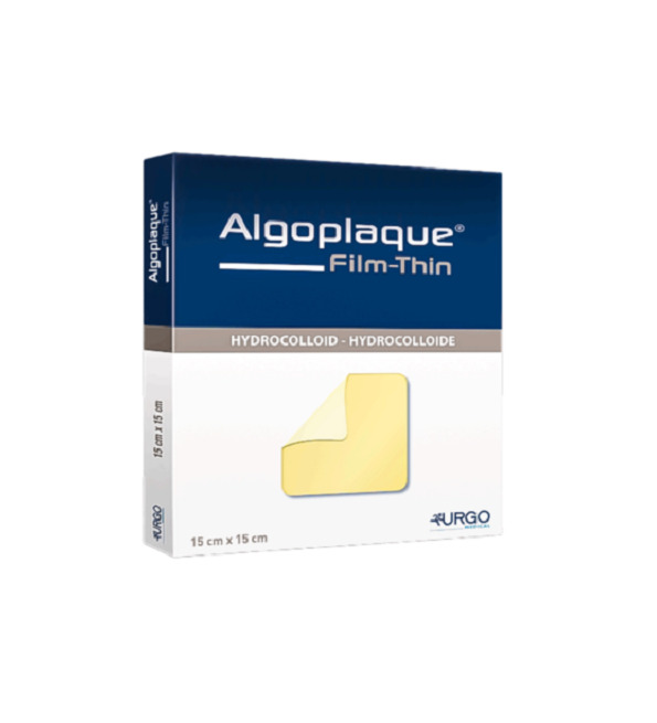 urgo-algoplaque-film-pansement-15x15-1 urgo algoplaque film pansement 15x15 1 | Urban Drug store