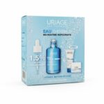 URIAGE EAU THERMALE MA ROUTINE REPULPANTE