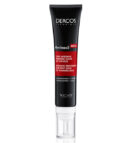 Vichy Dercos Aminexil Men Cure Intensive Première Chute de Cheveux | 36ml