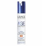 Uriage - Age Protect - Crème Multi-Actions - 40 ml