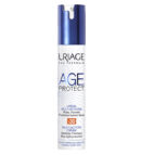 Uriage - Age Protect - Crème Multi-Actions SPF30 - 40 ml