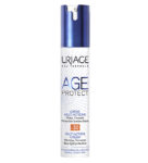 Uriage - Age Protect - Crème Multi-Actions SPF30 - 40 ml