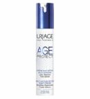 Uriage - Age Protect - Crème Nuit Détox Multi-Actions - 40 ml