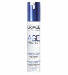 Uriage - Age Protect - Crème Nuit Détox Multi-Actions - 40 ml