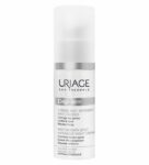 Uriage depiderm creme nuit intensive 30ml 1 3661434008078-1