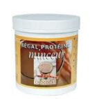 Fenioux Repas Minceur Chocolat Pot 350gr