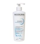 3701129802670-atoderm-intensive-gel-creme-500ml-1