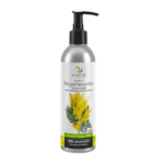 ARMONIA Shampoing Anti-Chute 250ml 1 ARMONIA-Shampoing-Anti-Chute-250ml-1