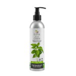 ARMONIA Shampoing Cheveux Gras 250ml 1 ARMONIA-Shampoing-Cheveux-Gras-250ml-1