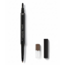 Absolute 2in1 Brown Perfecter Honey