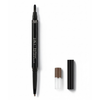 Absolute 2in1 Brown Perfecter Honey