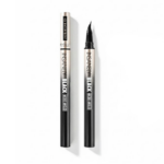 Absolute-Black-Micro-Angled-Liquid-Eyeliner