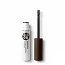 Absolute EyeBrown Waterproof Gel Espress