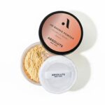 Absolute HD Baking Powder Banana 1 Absolute-HD-Baking-Powder-Banana