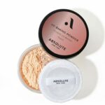 Absolute HD Baking Powder Peach 1 Absolute-HD-Baking-Powder-Peach