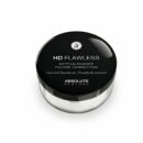 Absolute HD Setting Powder Clear