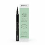 Absolute Liquid Liner Nano