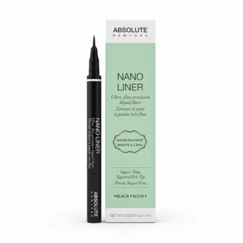 Absolute Liquid Liner Nano