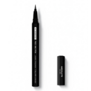 Absolute Liquid Liner - Shape N'Define