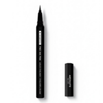 Absolute Liquid Liner - Shape N'Define