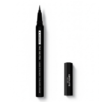 Absolute Liquid Liner - Shape N'Define