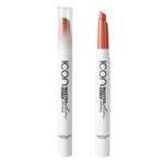 Absolute Master Slim Matte Lipstick Soft Coral 15 1 Absolute-Master-Slim-Matte-Lipstick-Soft-Coral-15